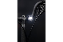 Lezyne LED Femto USB Drive Bike Light Set