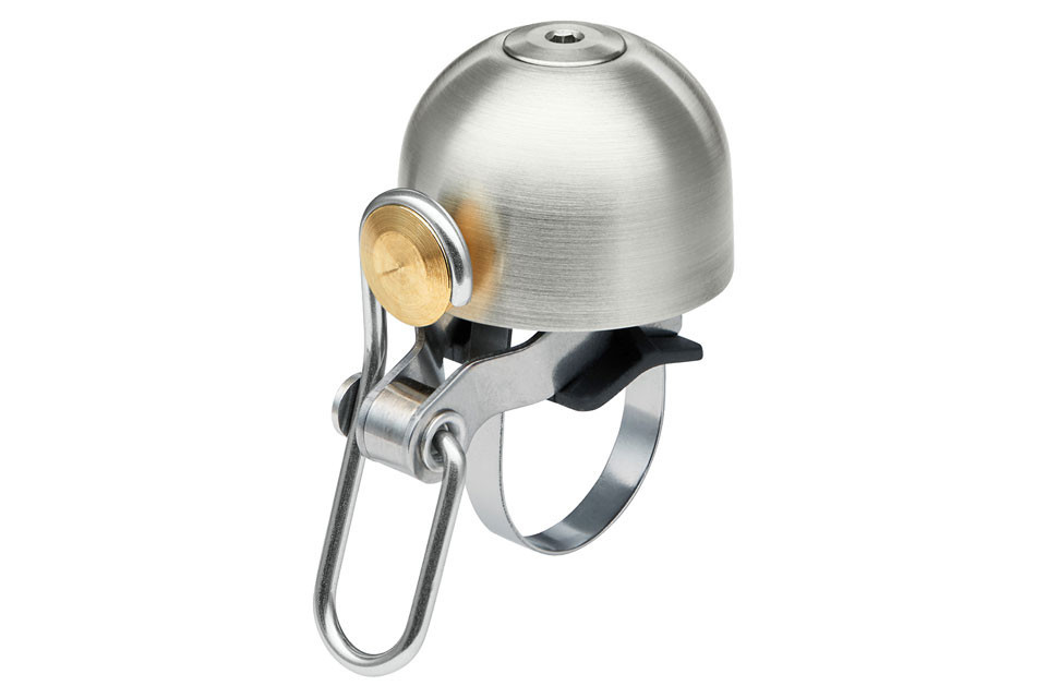 Spurcycle shop bell amazon