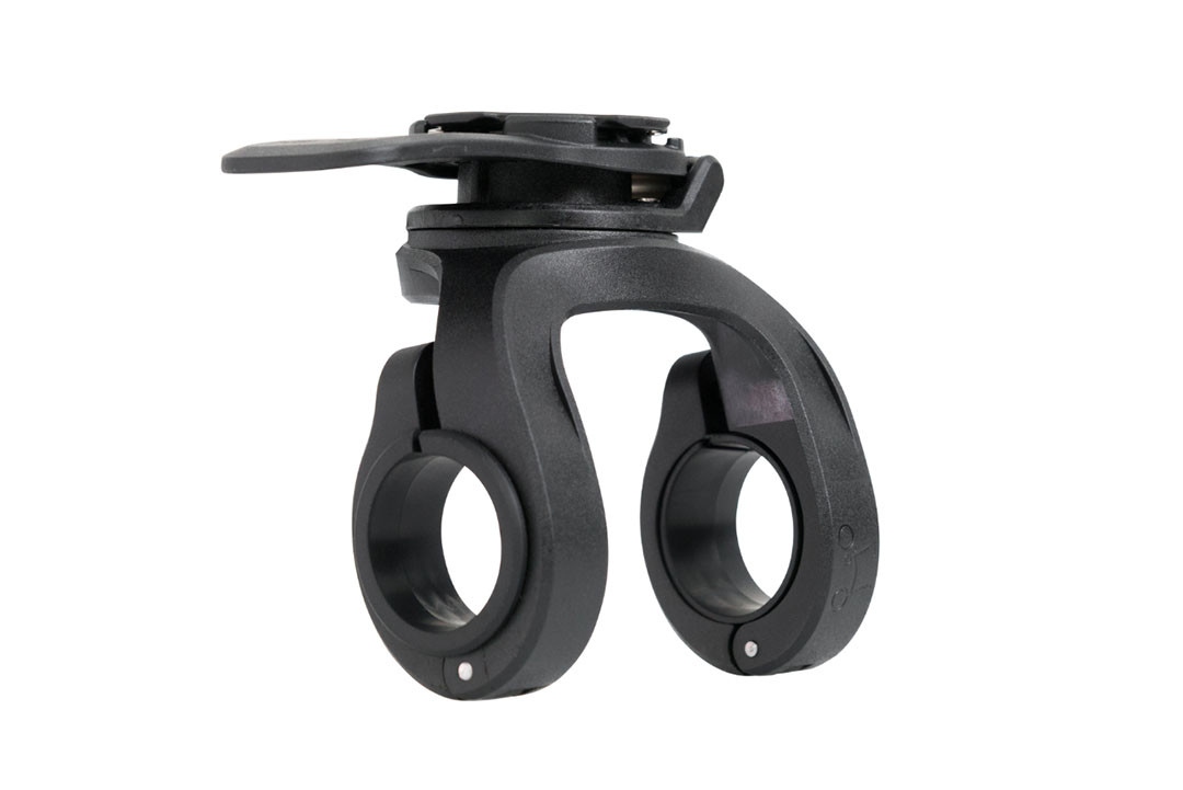 Phone Mount | Brompton Bicycle USA