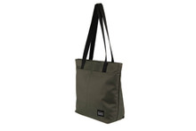 Borough Tote Bag Small