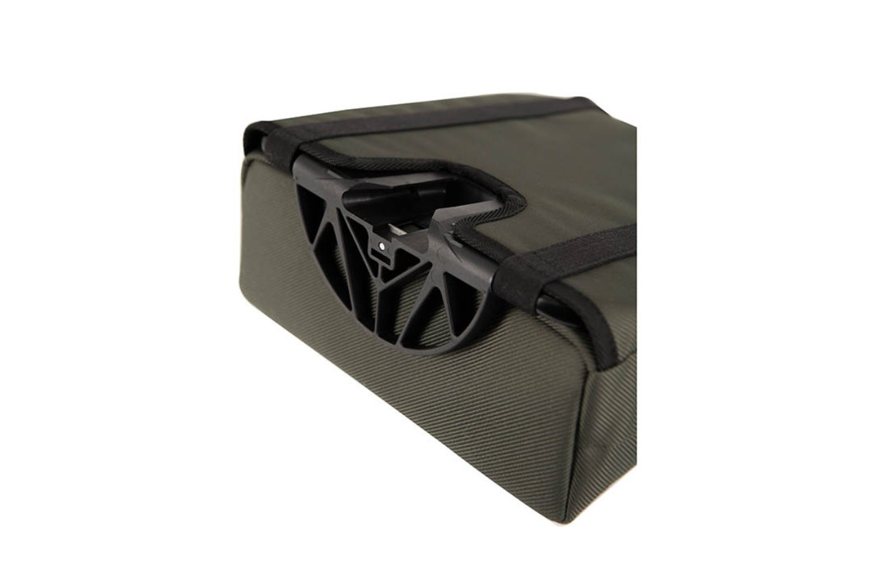 Borough Tote Bag Small | Brompton USA