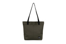 Borough Tote Bag Small | Brompton Bicycle USA