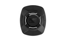Quad Lock Universal Adaptor
