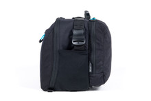 Stadt Tasche für Brompton Electric