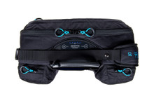 Stadt Tasche für Brompton Electric