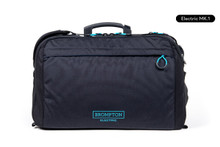Stadt Tasche für Brompton Electric