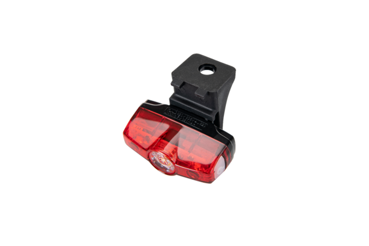 CatEye Rapid Mini Rear Light - Thumbnail 3