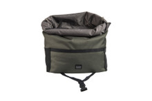 Borough Roll Top Bag Medium