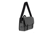 【たくみ】Brompton game bag タンカラー12L Brompton game bag タンカラー12L ブロンプトン ゲームバッグ