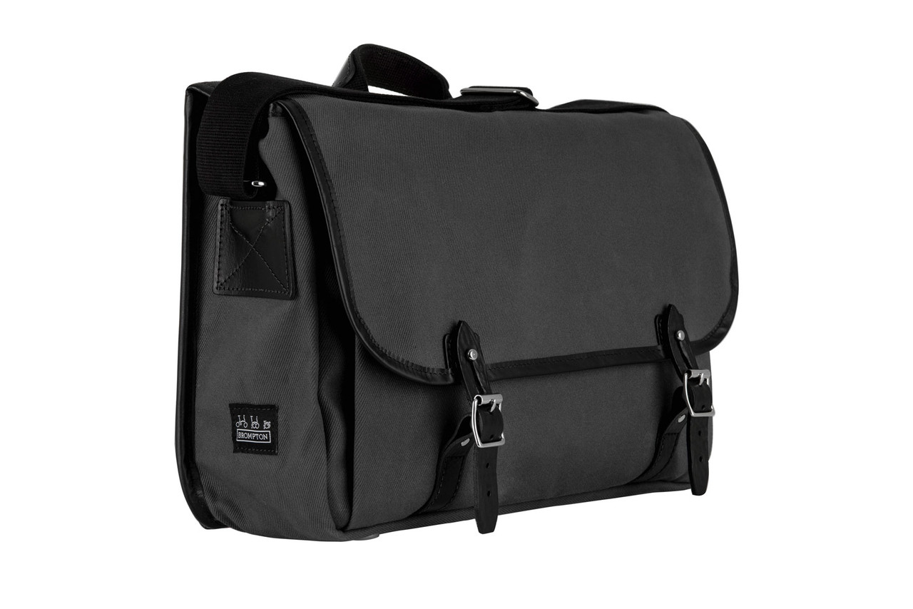 GAME BAG - MEDIUM