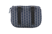 Metro Zip Pouch Liberty Jonathan