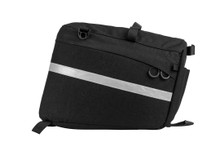 Rack Bag | Brompton Bicycle USA