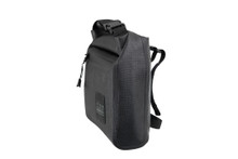 Metro Waterproof Pouch | Brompton USA
