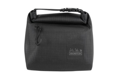 【代引き不可】 | Pouch Waterproof Metro Brompton USA Bicycle アクセサリー