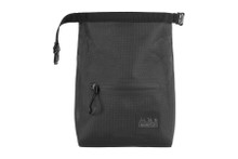 Metro Waterproof Pouch | Brompton Bicycle USA