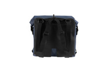 Borough Waterproof Bag Small | Brompton UK