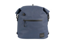 Borough Waterproof Bag Small | Brompton USA