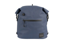 Bolsa Impermeable Borough Pequeña