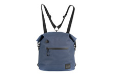 Bolsa Impermeable Borough Pequeña