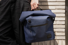 Bolsa Impermeable Borough Pequeña