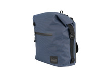 Bolsa Impermeable Borough Pequeña