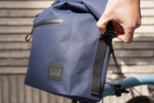 Bolsa Impermeable Borough Pequeña