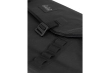 BROMPTON METRO WATERPROOF ブラック 20L Metro Waterproof Bag Large | Brompton Bicycle USA