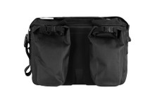 Metro Waterproof Bag Large