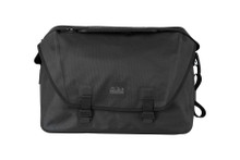 Metro Waterproof Bag Large