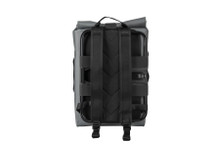 Borough Waterproof Roll Top Bag Large | Brompton Bicycle USA