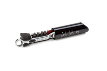 Brompton Toolkit | Brompton Bicycle USA
