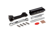 Brompton Toolkit | Brompton Bicycle USA