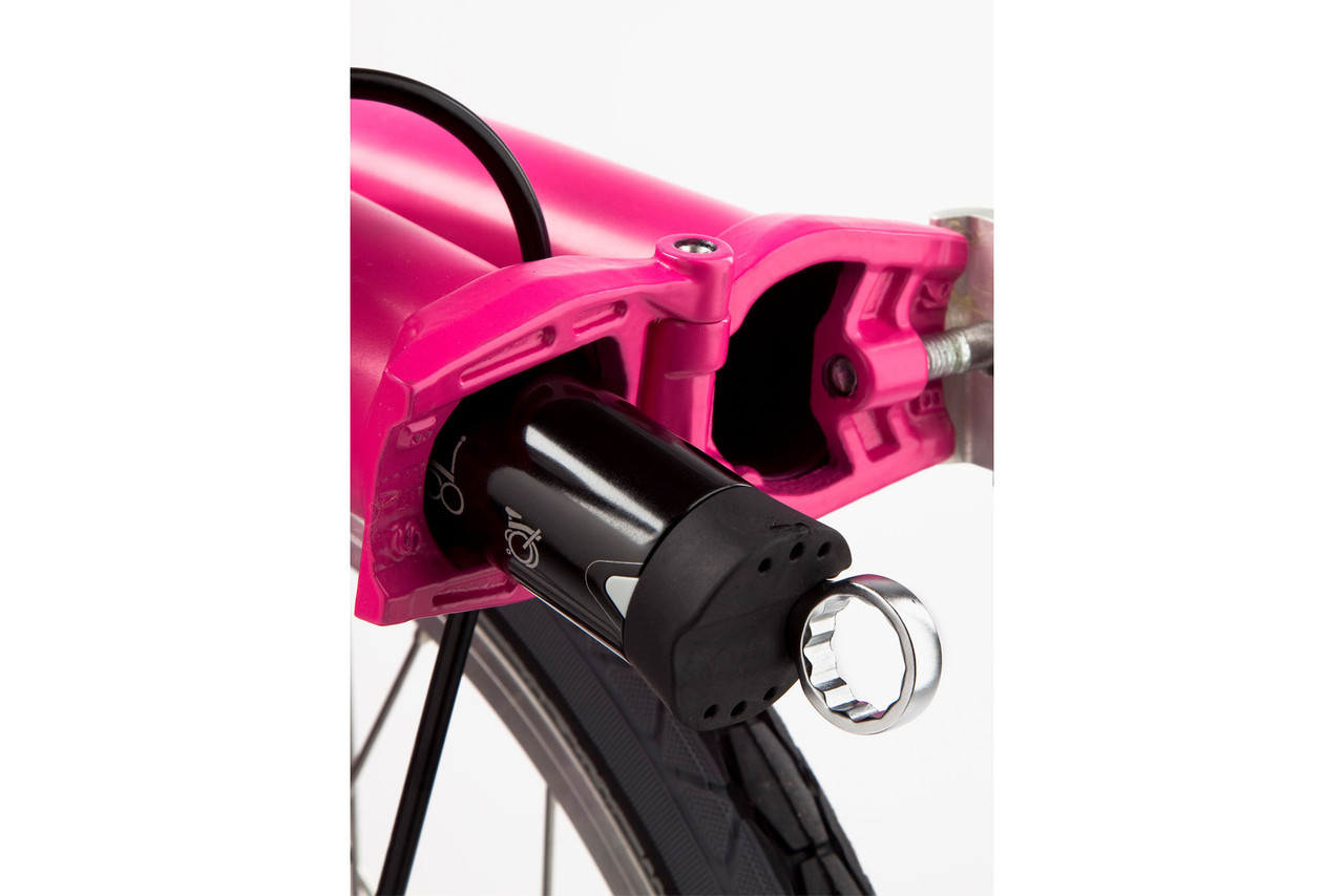 ブロンプトン オリジナルツールキット Brompton Toolkit | Brompton Bicycle USA