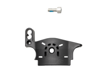 Brompton Advance Rear Frame Locking Block