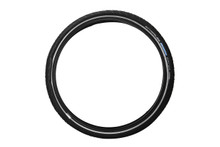 Schwalbe Marathon Racer Tanwall Tire for Brompton
