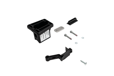 Front Carrier Block Assembly For T & G Line | Brompton USA