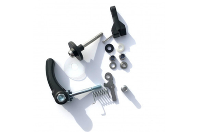 BROMPTON　純正　ブレッキ　前後セット Q102084_1__49826.1679309400.