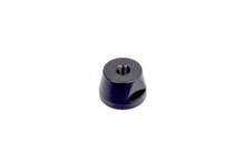 P Line Wheel Nut Replacement Kit