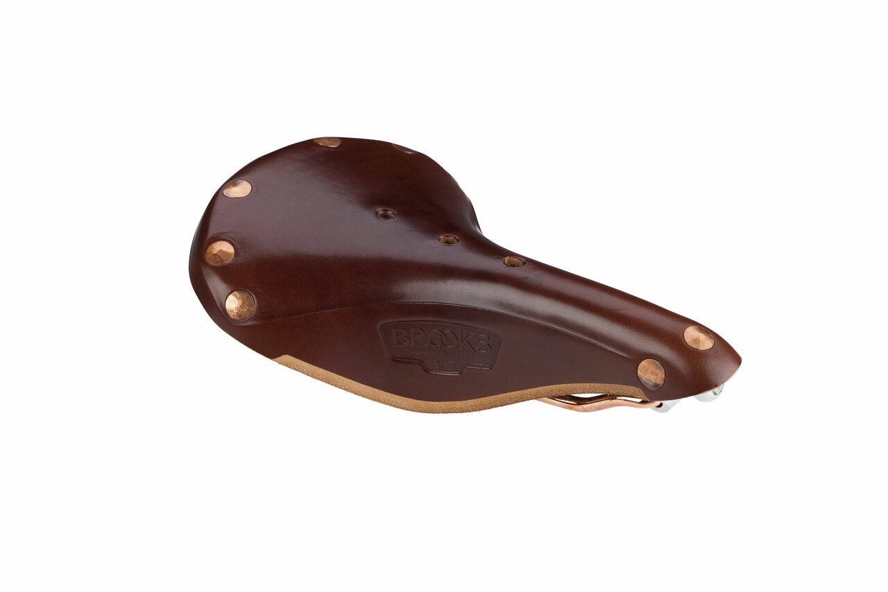 Brooks B17 Special Saddle