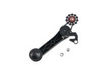 【美品】RIDEA Chain Tensioner black ブロンプトン Ridea Chain Tensioner for Brompton Bicycle – Fantastic4Toys