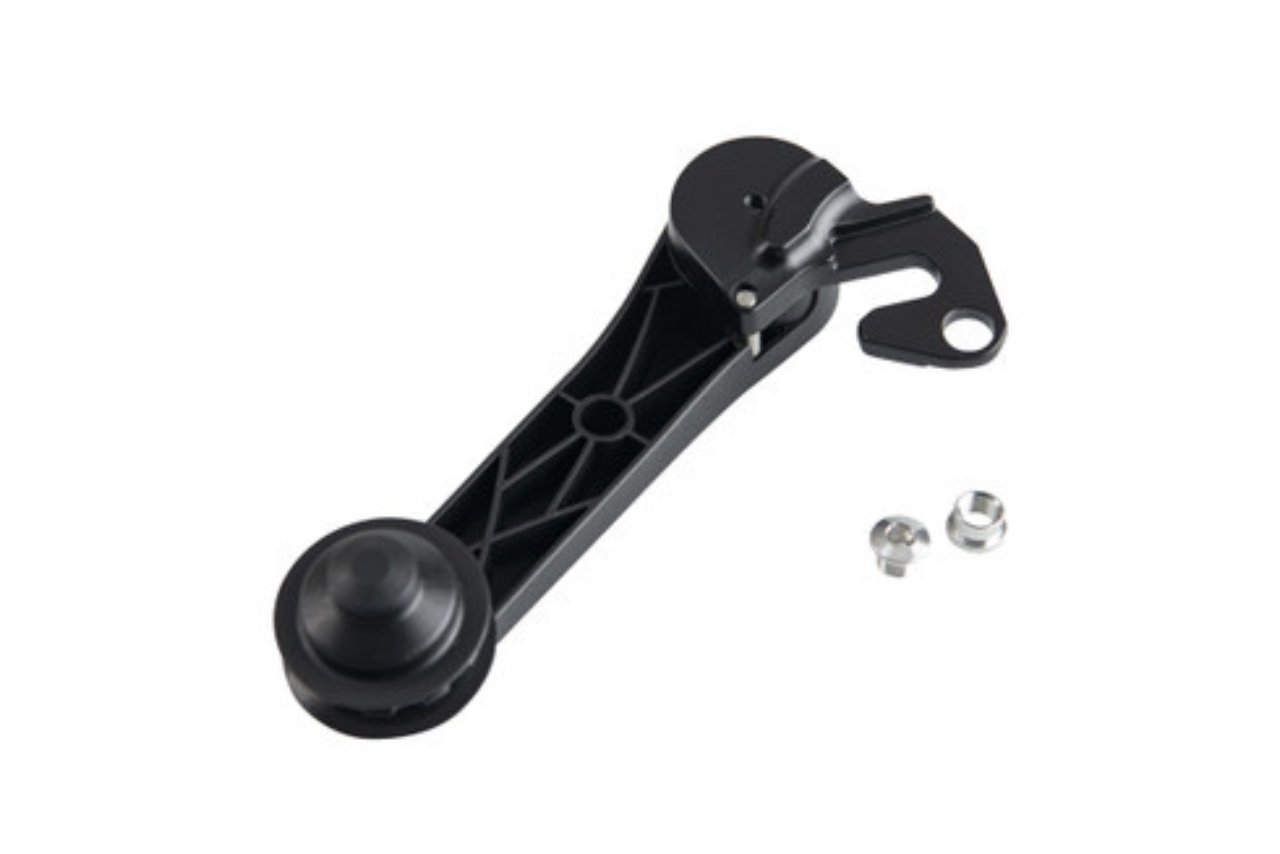 Advance Derailleur Chain Tensioner Brompton Bicycle USA