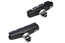 Brake Pads | Brompton USA