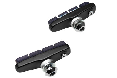 Brake Pads | Brompton USA