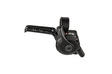 Brompton 4 Speed Shifter With Integrated Brake Lever