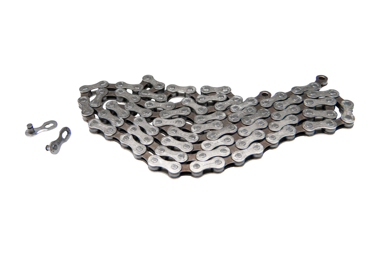 Chain 3-32 - 100 link | Brompton Bicycle USA