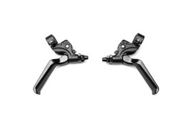 Q100657_1__41632.1679308437.