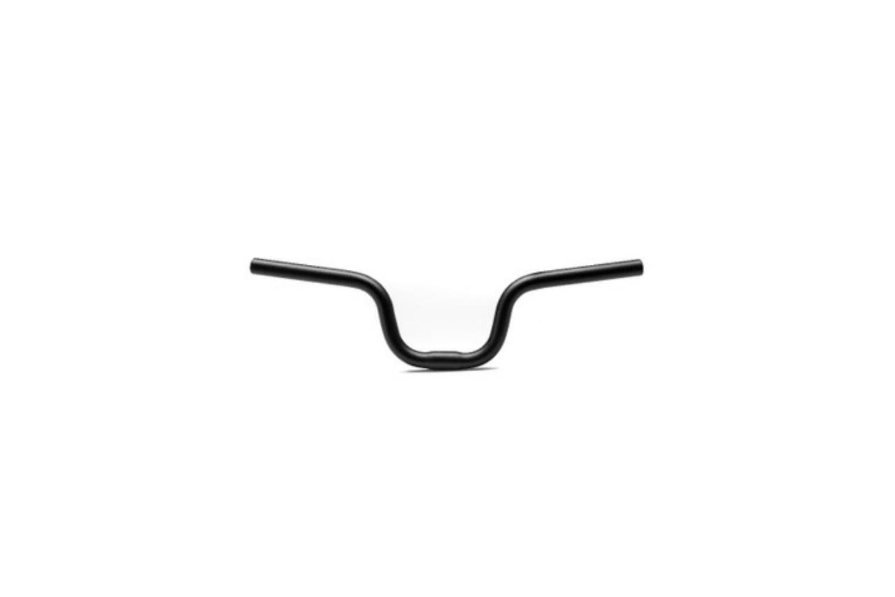 Brompton Handlebar - M and H Type
