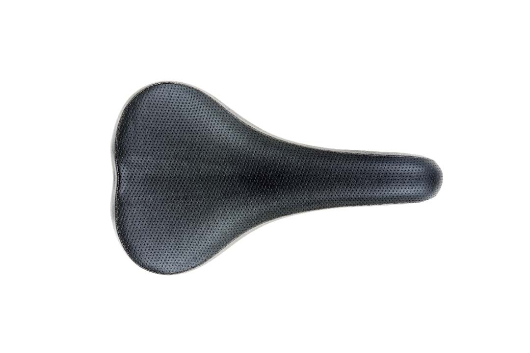Wide Saddle | Brompton Bicycle USA