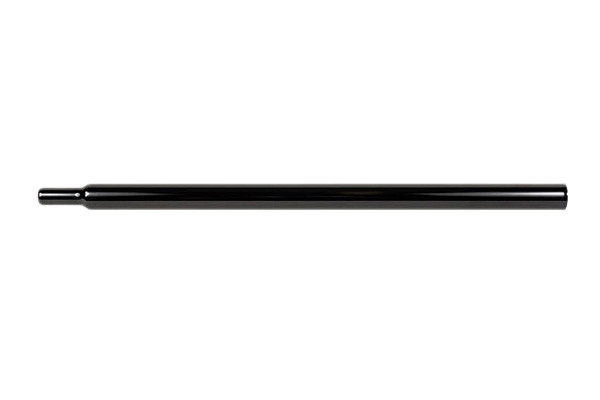 Brompton Extended Height Seatpost Black