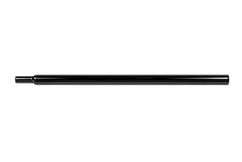 Brompton Extended Height Seatpost Black